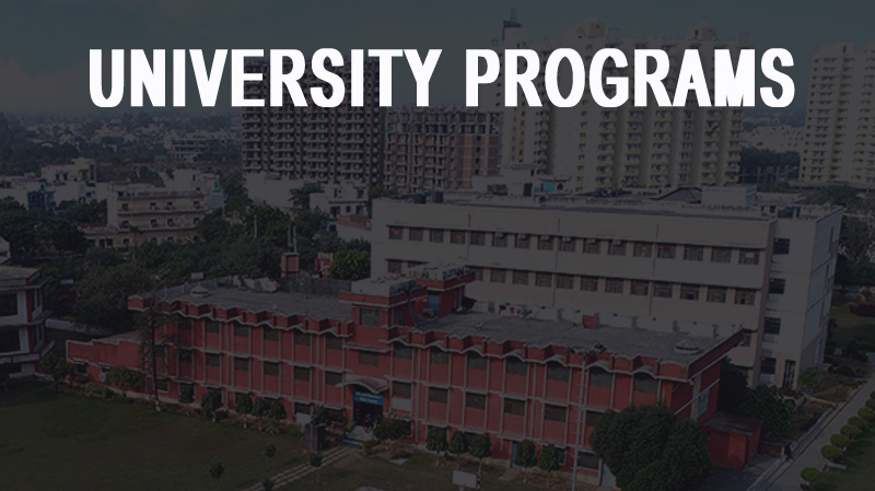 Digital Marketing Course