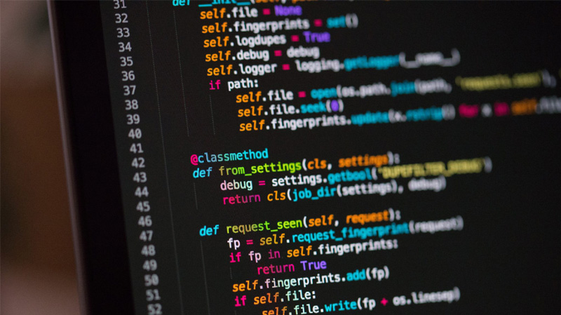 Digital Marketing Course