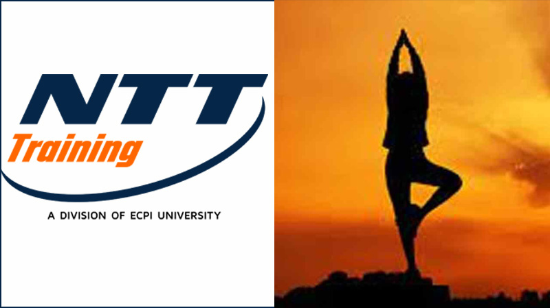 Digital Marketing Course